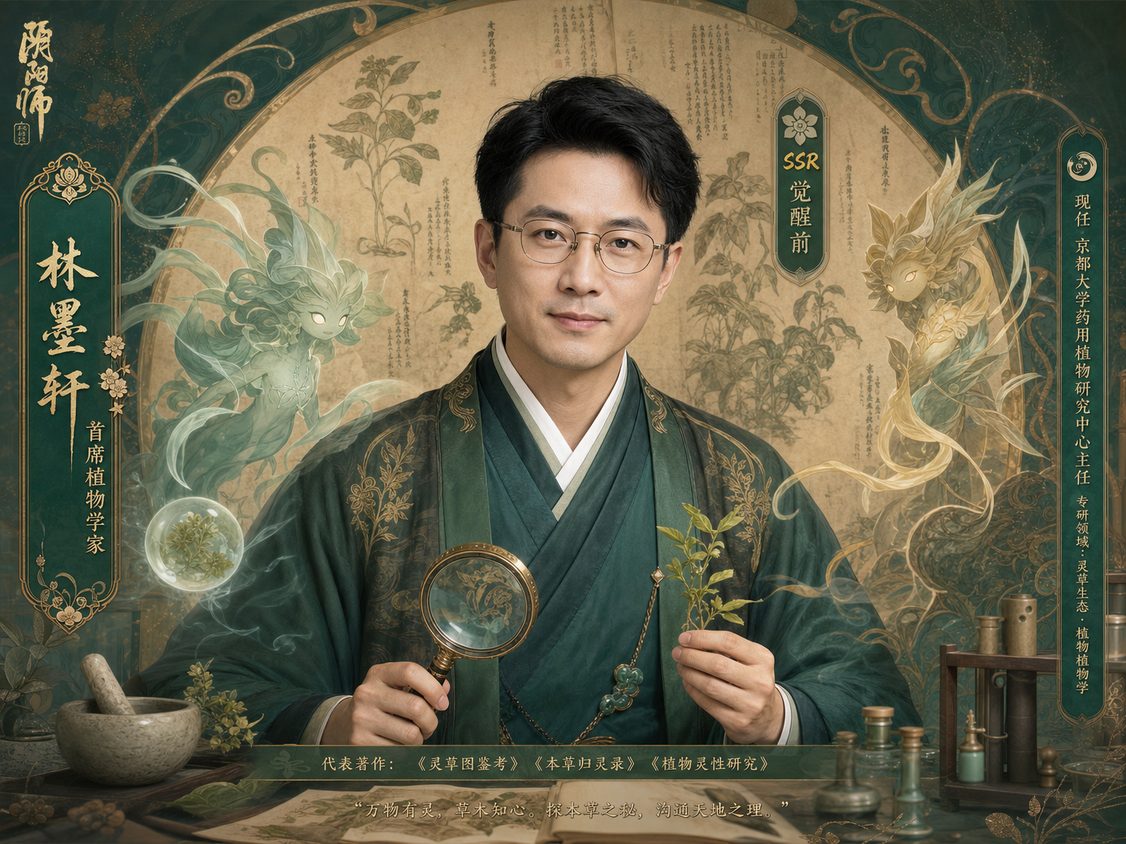 母狗官网