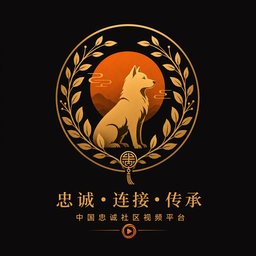 母狗官网