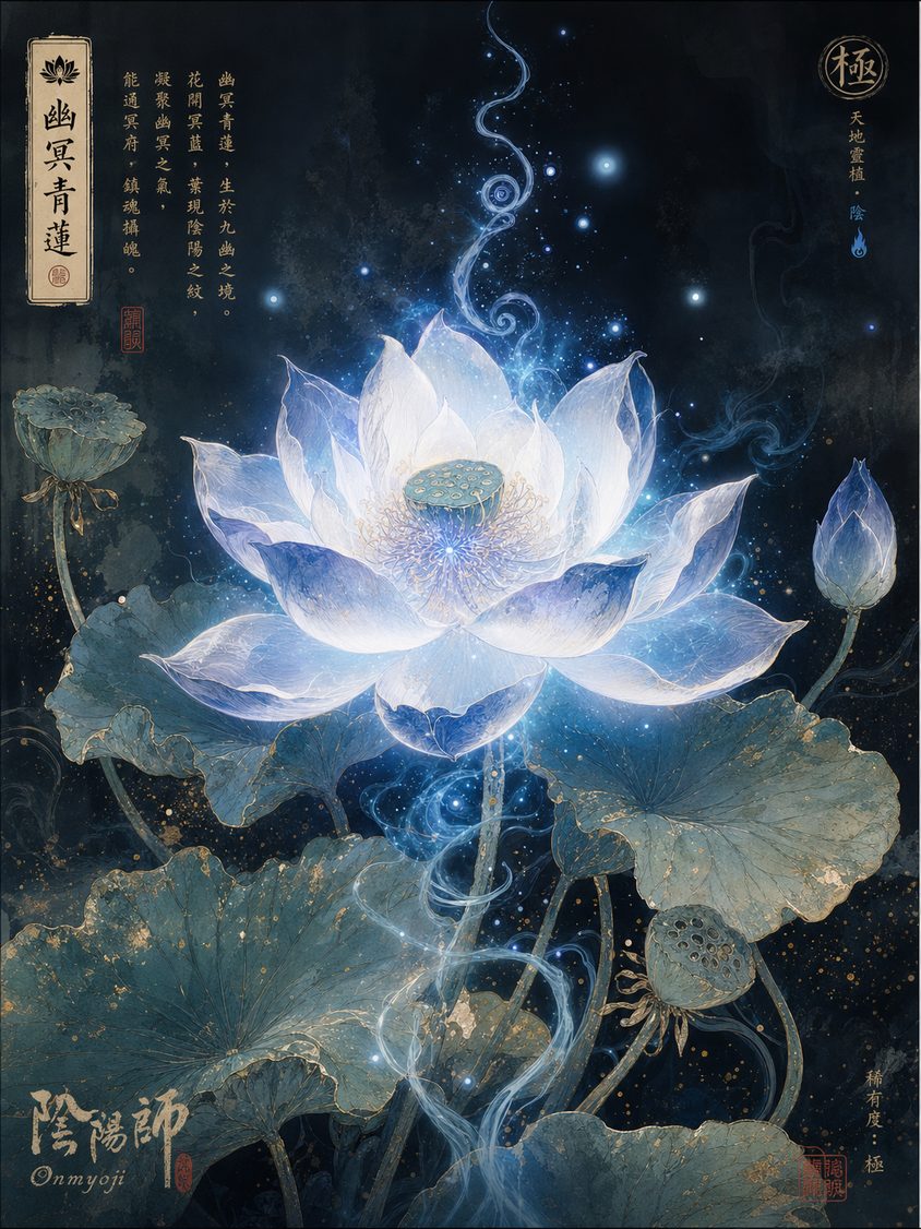 母狗官网