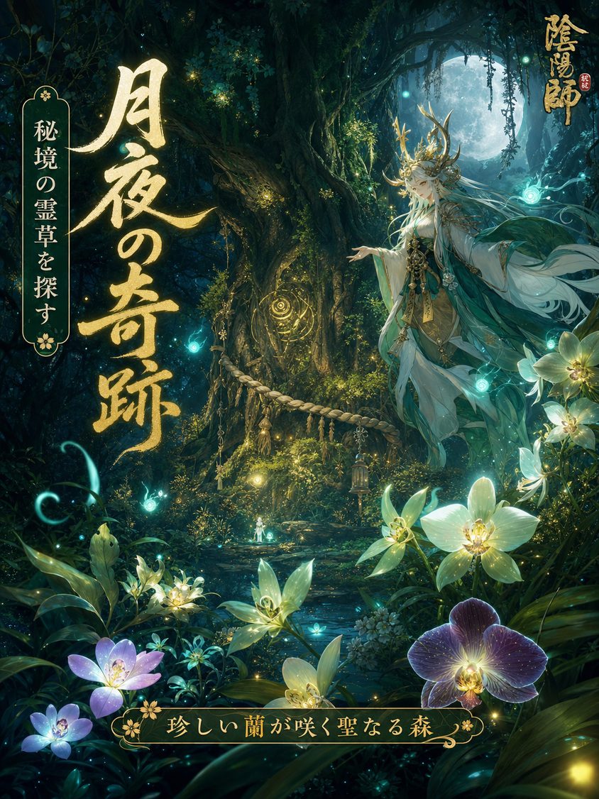 母狗官网