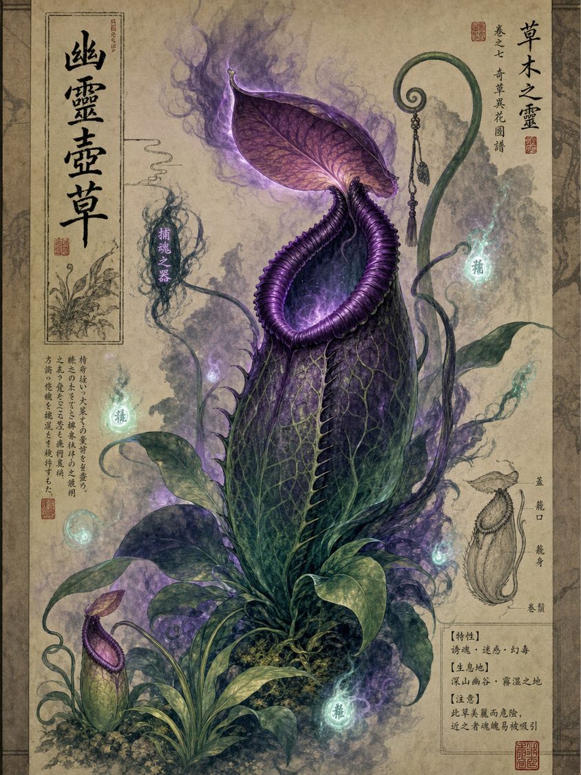 母狗官网