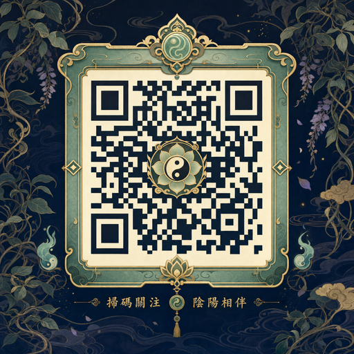 母狗官网